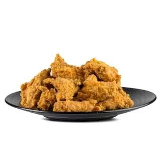 Highlights, Nene Chicken Highpoint