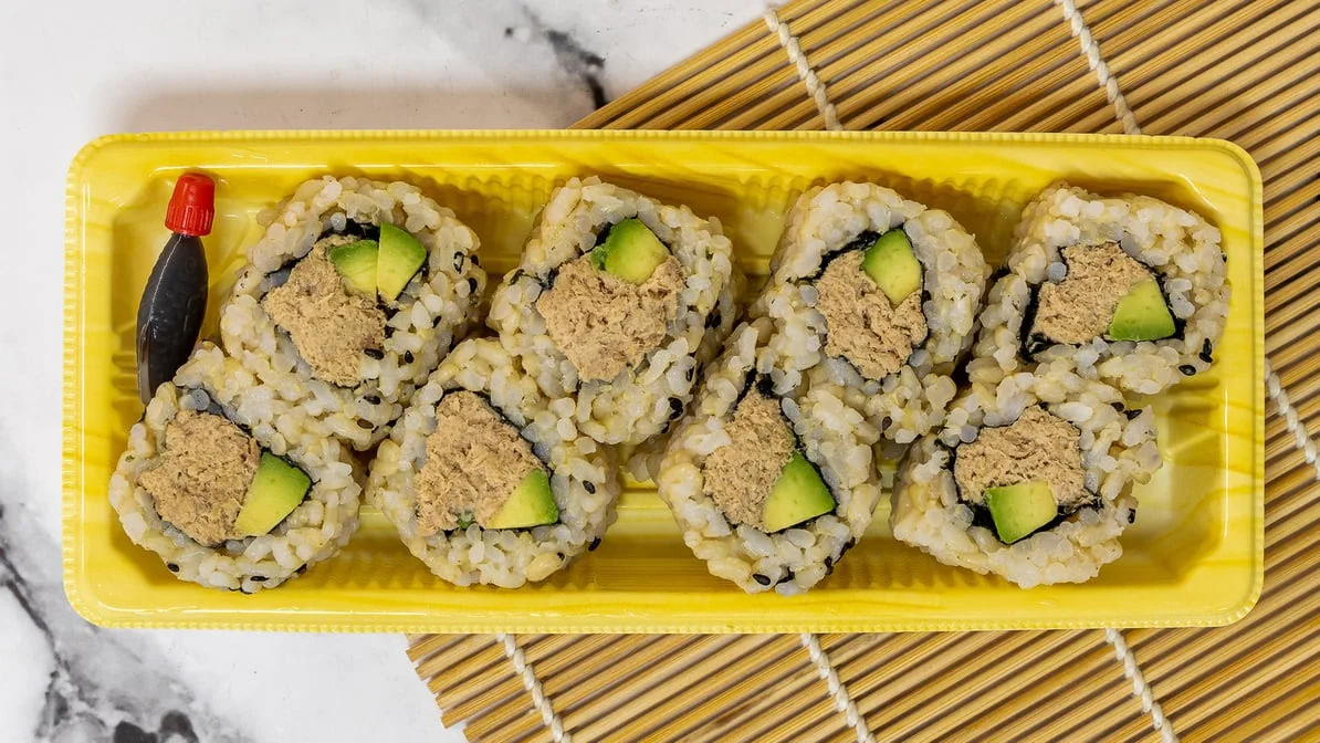 Highlights, Domo Japanese