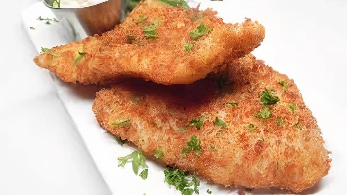 Highlights, Sami’s Fish & Chips Burke Rd