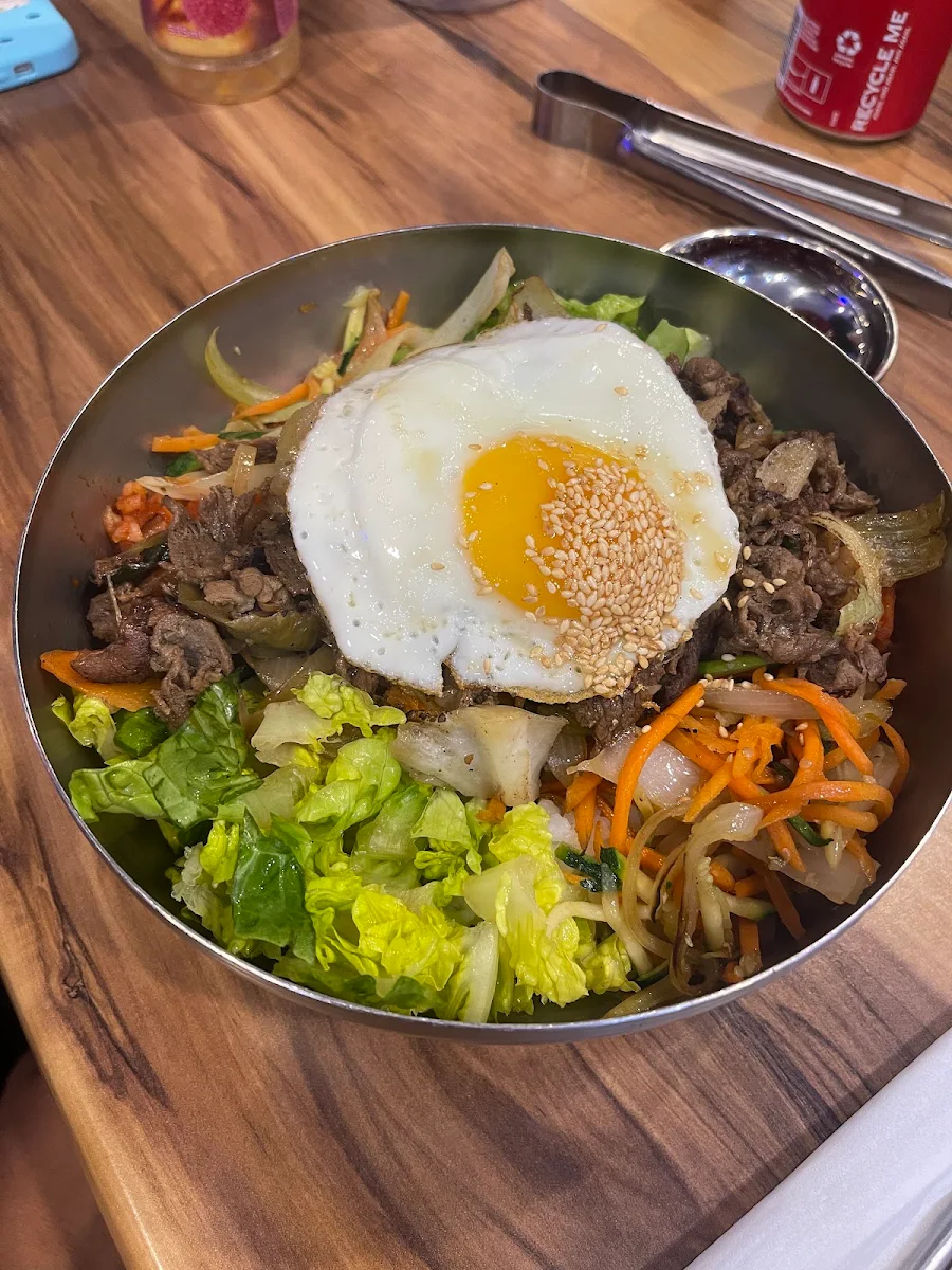Highlights, MUKBANG888