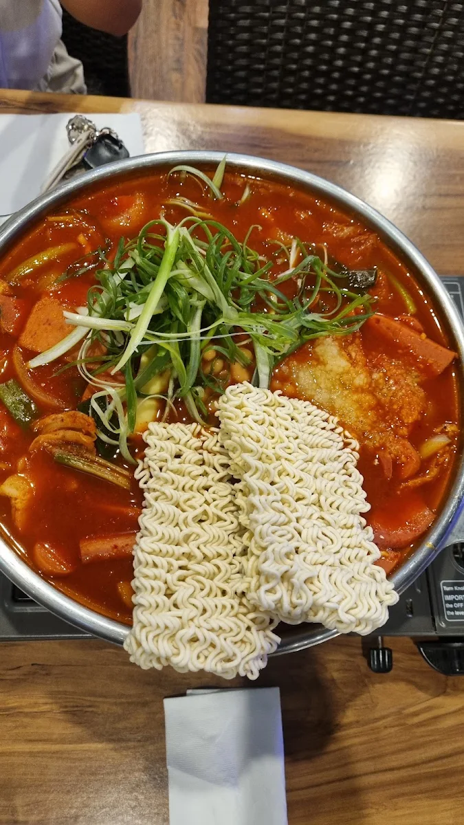 Highlights, MUKBANG888