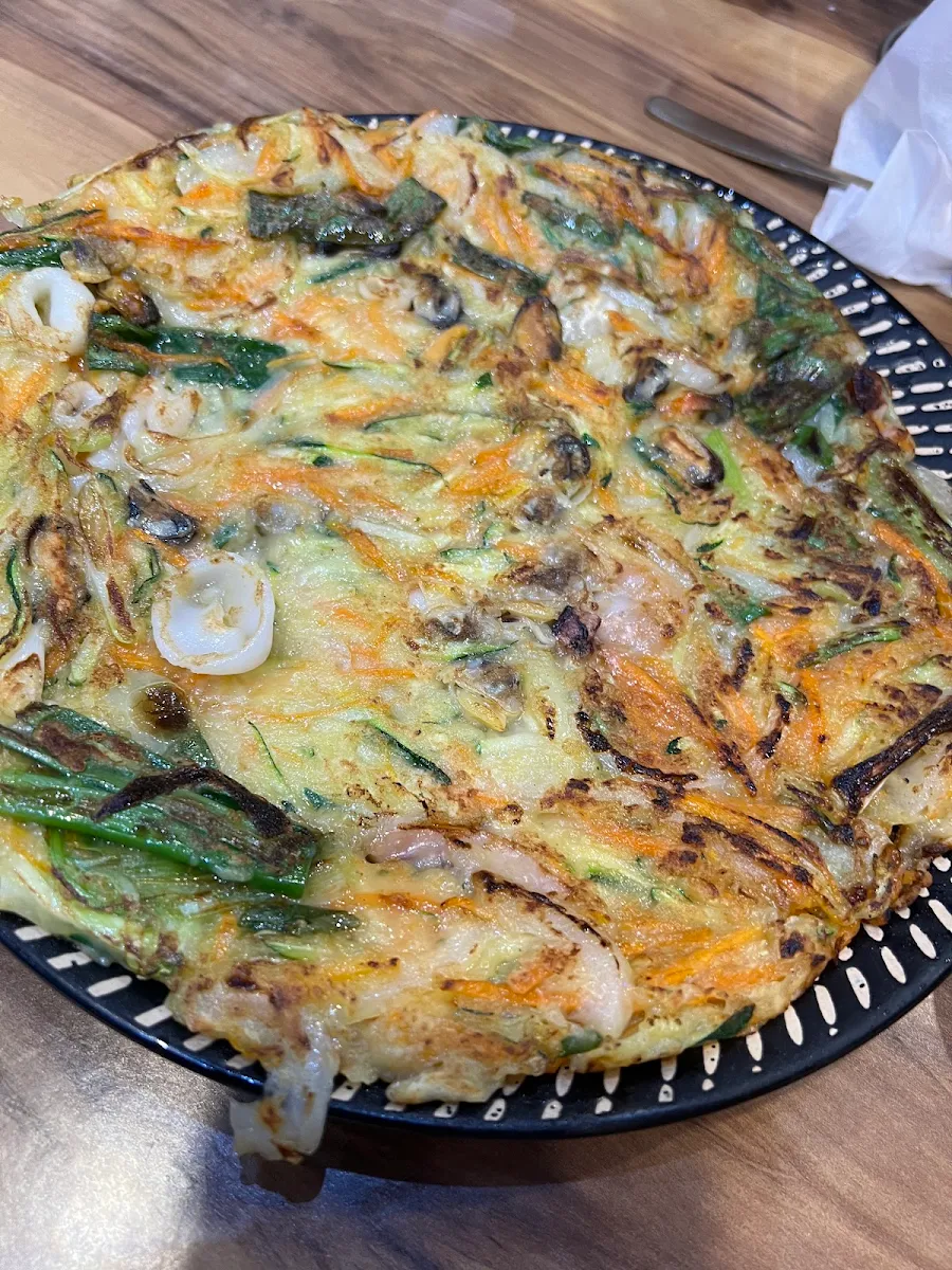 Highlights, MUKBANG888