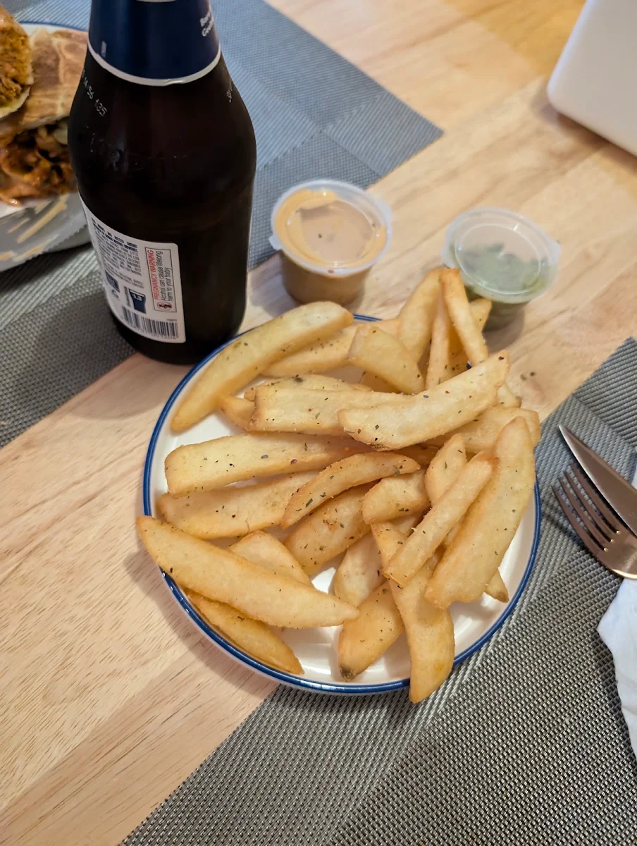 Chips