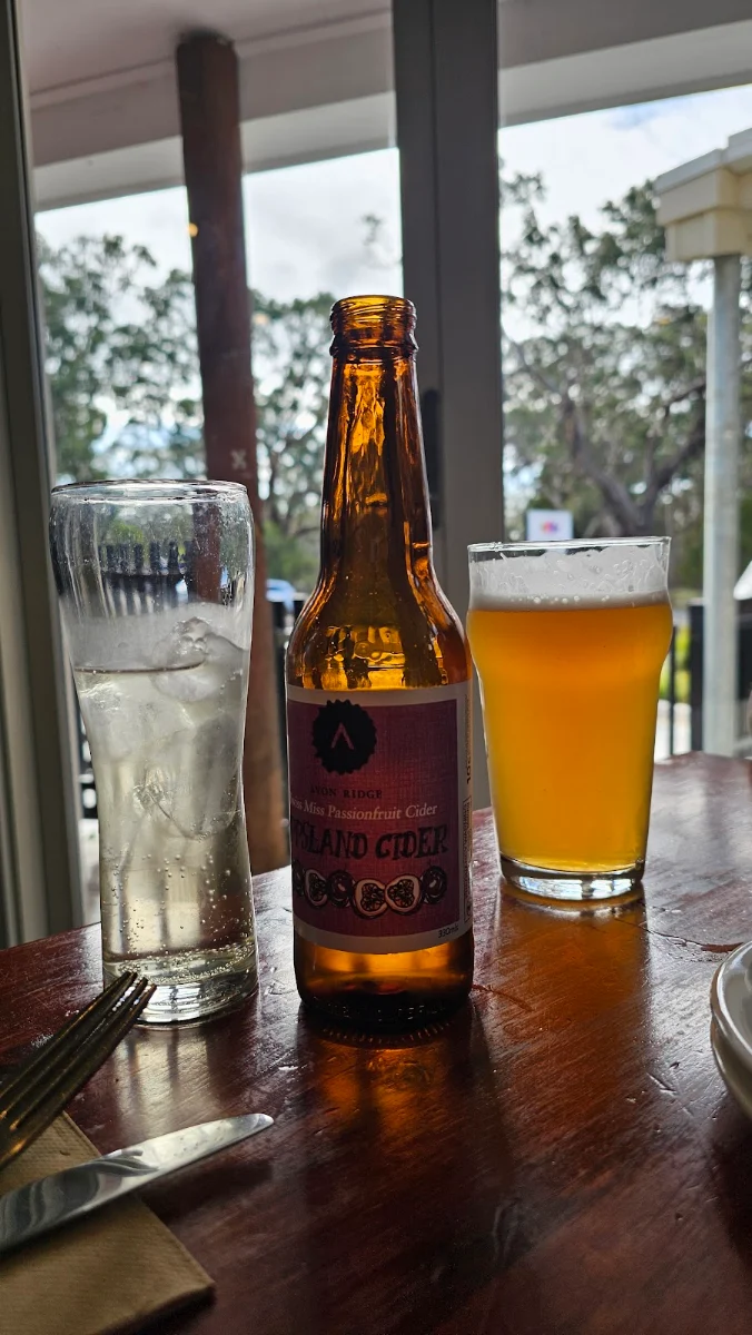 Highlights, Phillip Island Brewing Co