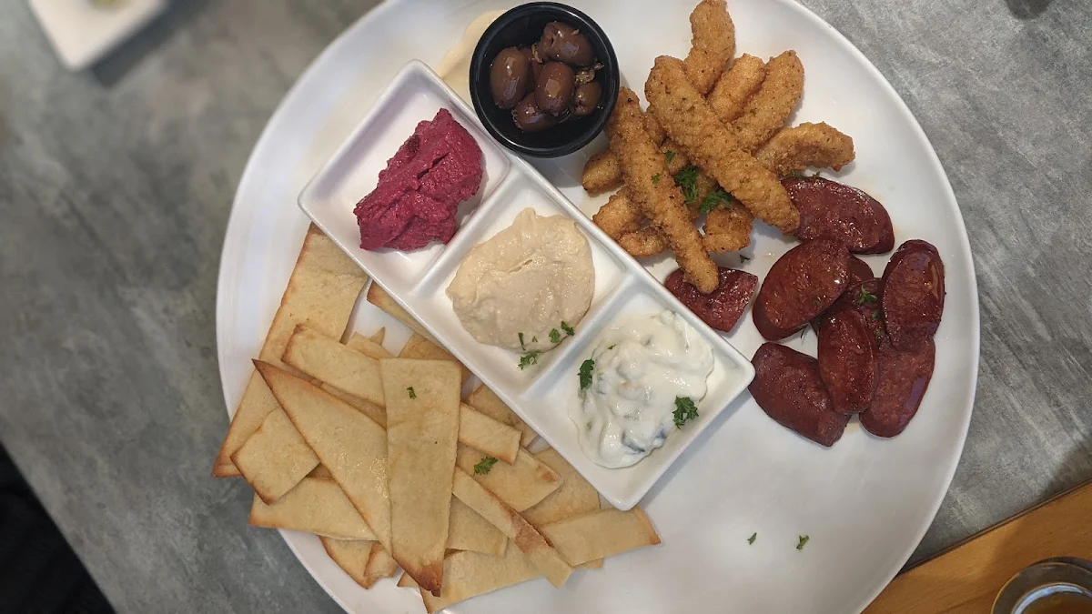 Highlights, Phillip Island Brewing Co
