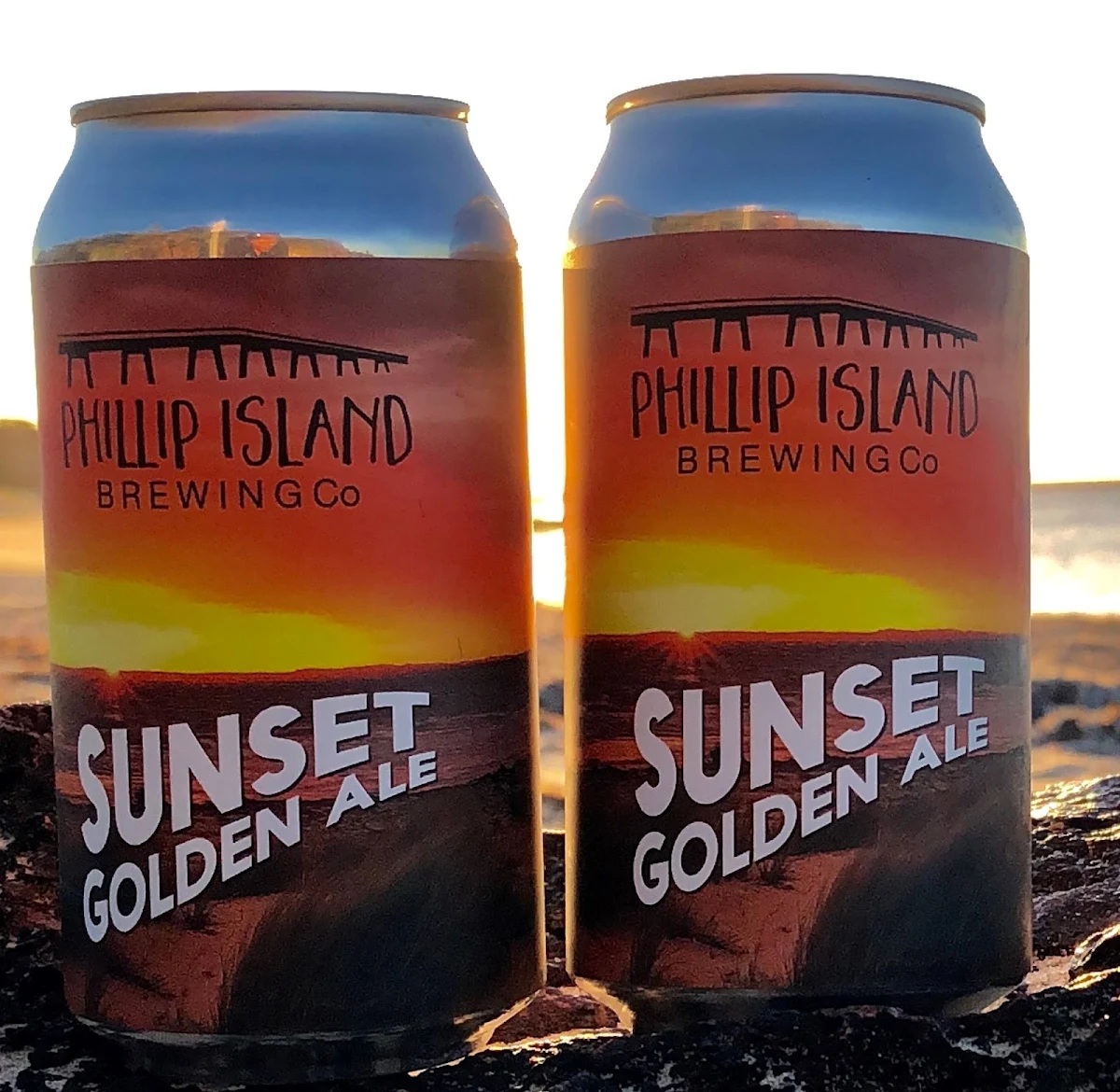 Highlights, Phillip Island Brewing Co