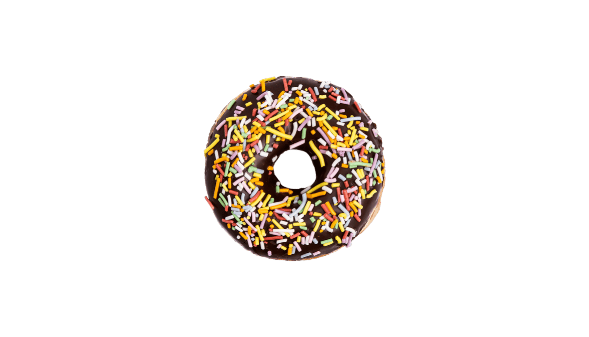 Highlights, Daniel's Donuts Southern Cross