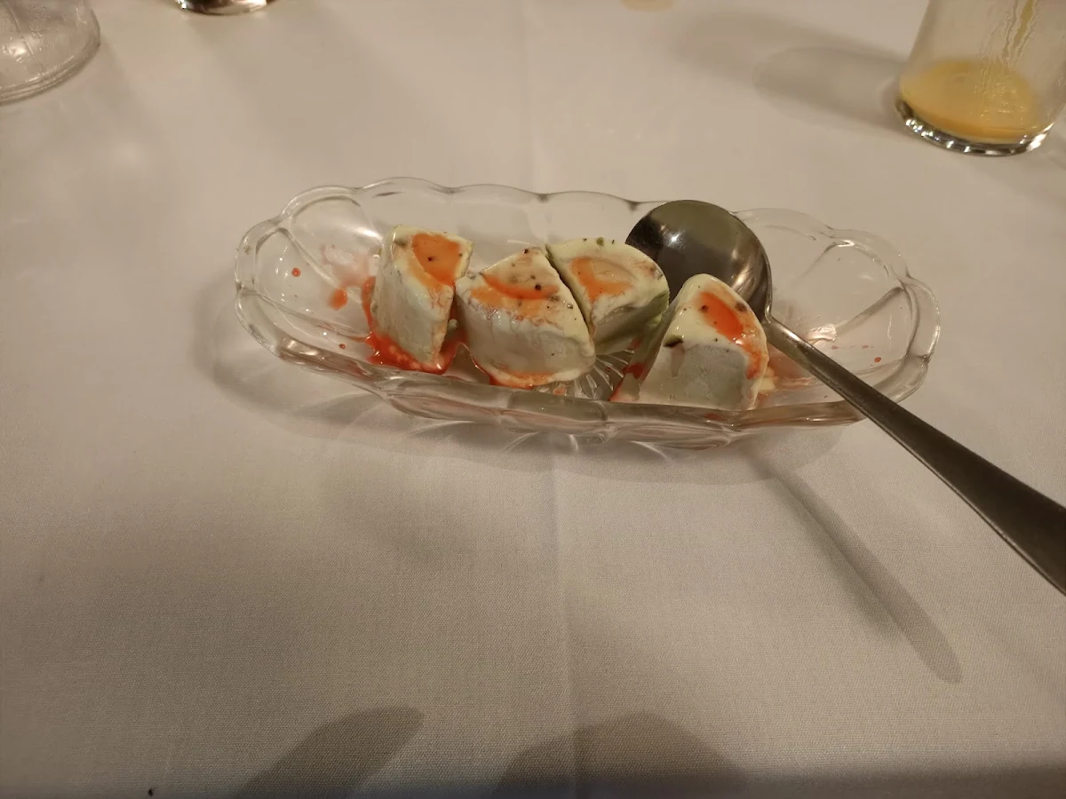 Highlights, Taste of Bollywood