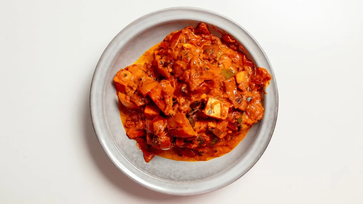 Highlights, Taste of Bollywood