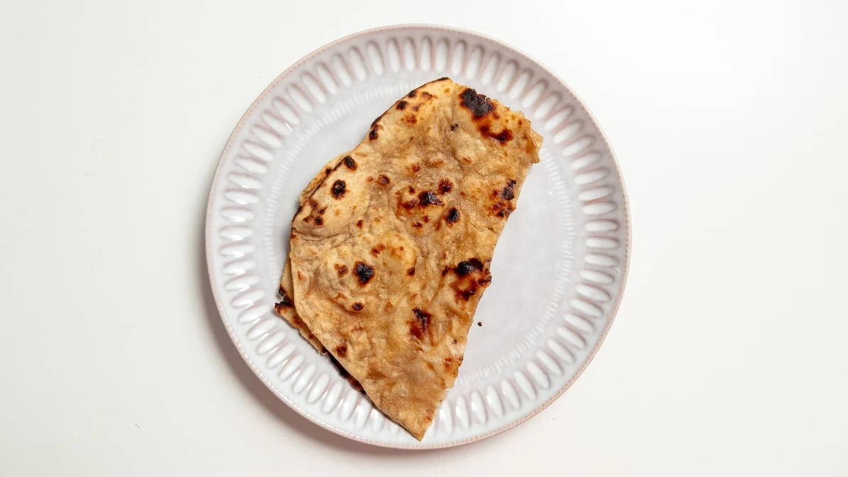 Highlights, Taste of Bollywood
