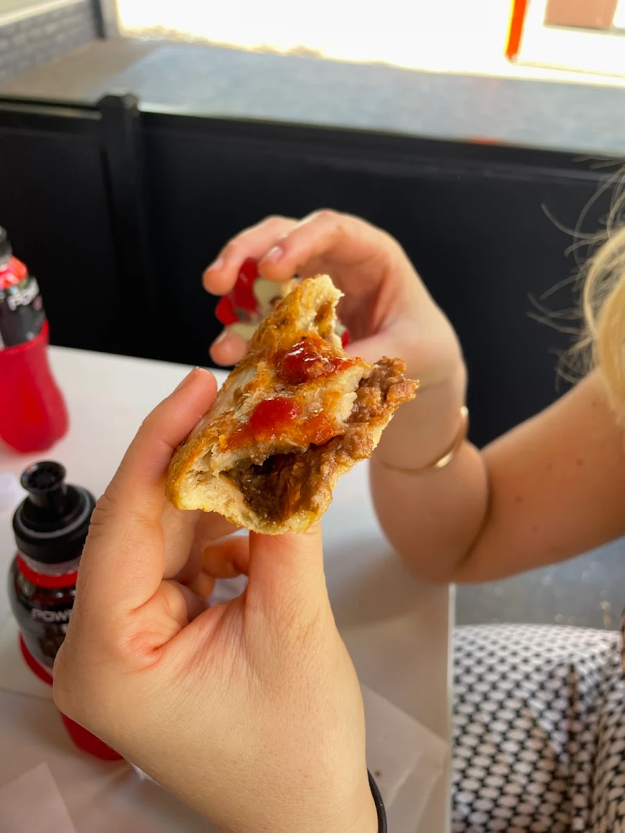 Highlights, Maffra Hot Bake