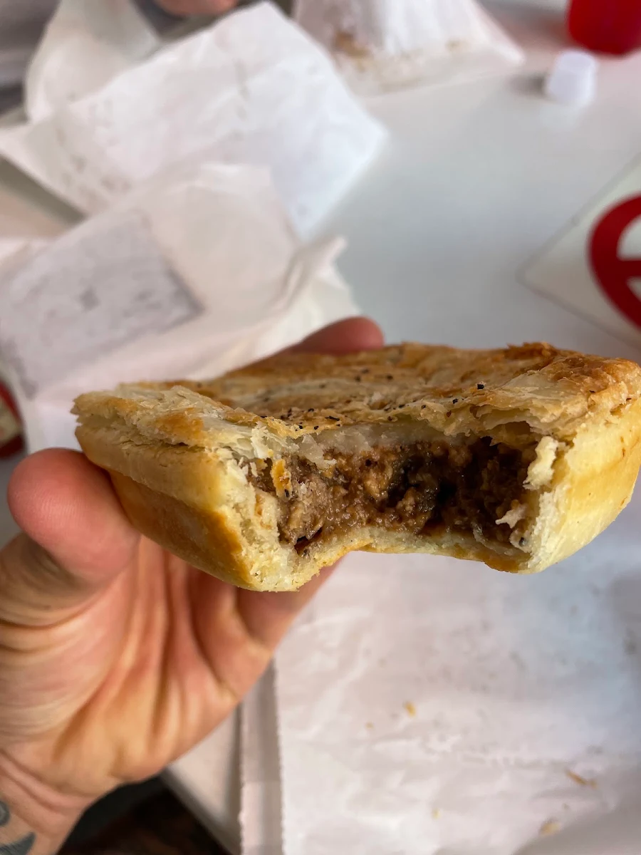 Highlights, Maffra Hot Bake