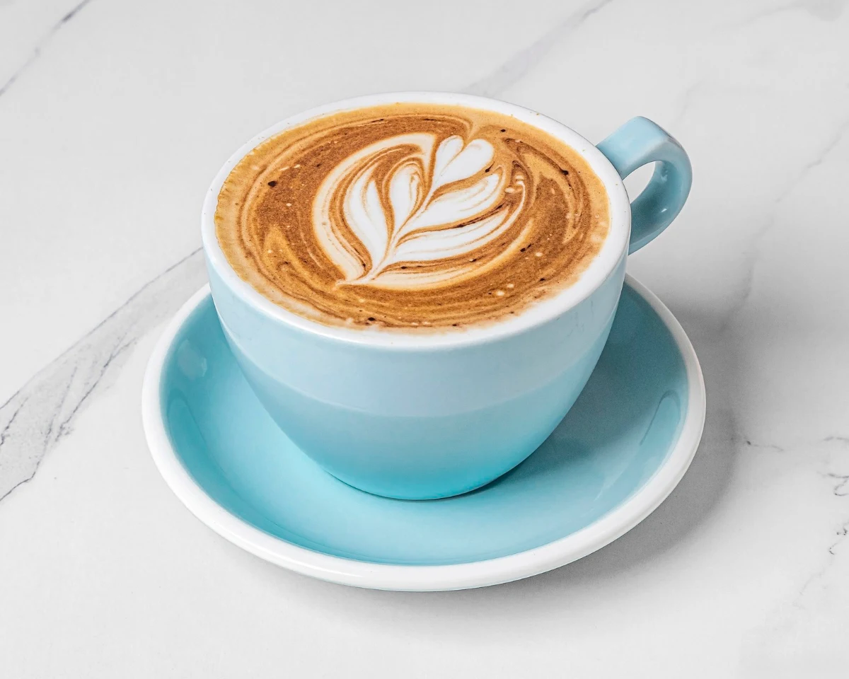 Flat White, Kandy Restaurant & Bar