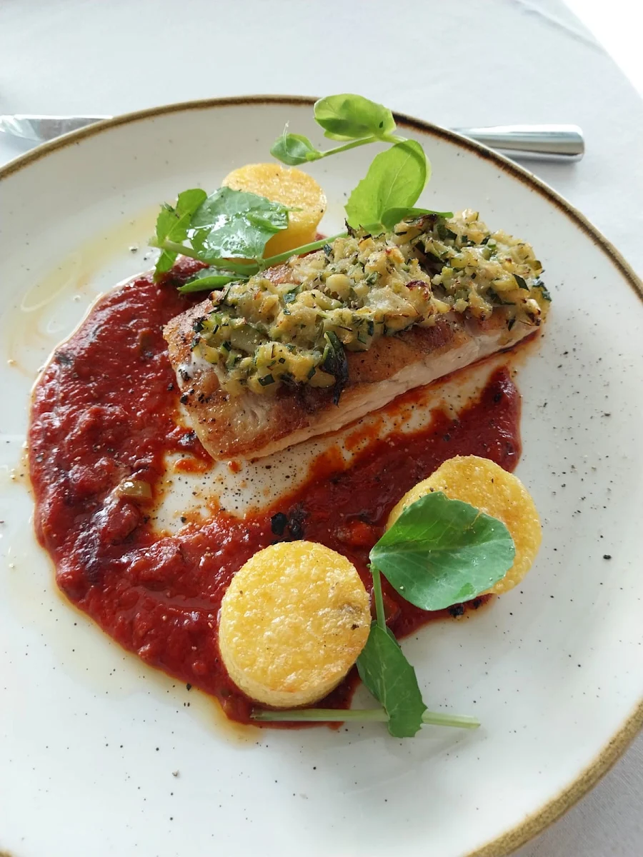 Pesce