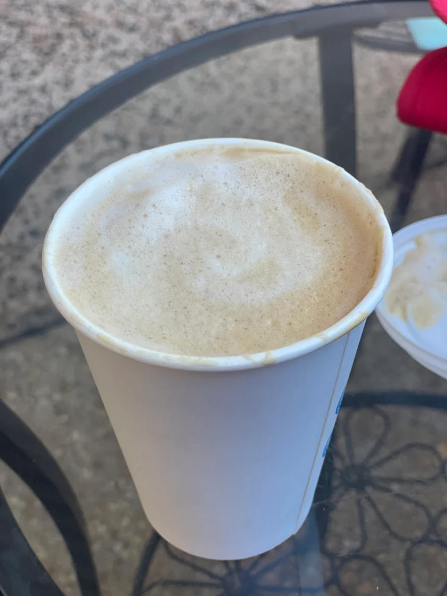 Highlights, Gourmet Cakes and Coffee