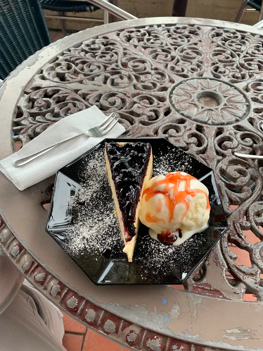 Highlights, Il Mondo Del Cafe