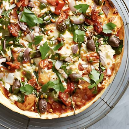 Highlights, Rocketboy Pizza MAROUBRA
