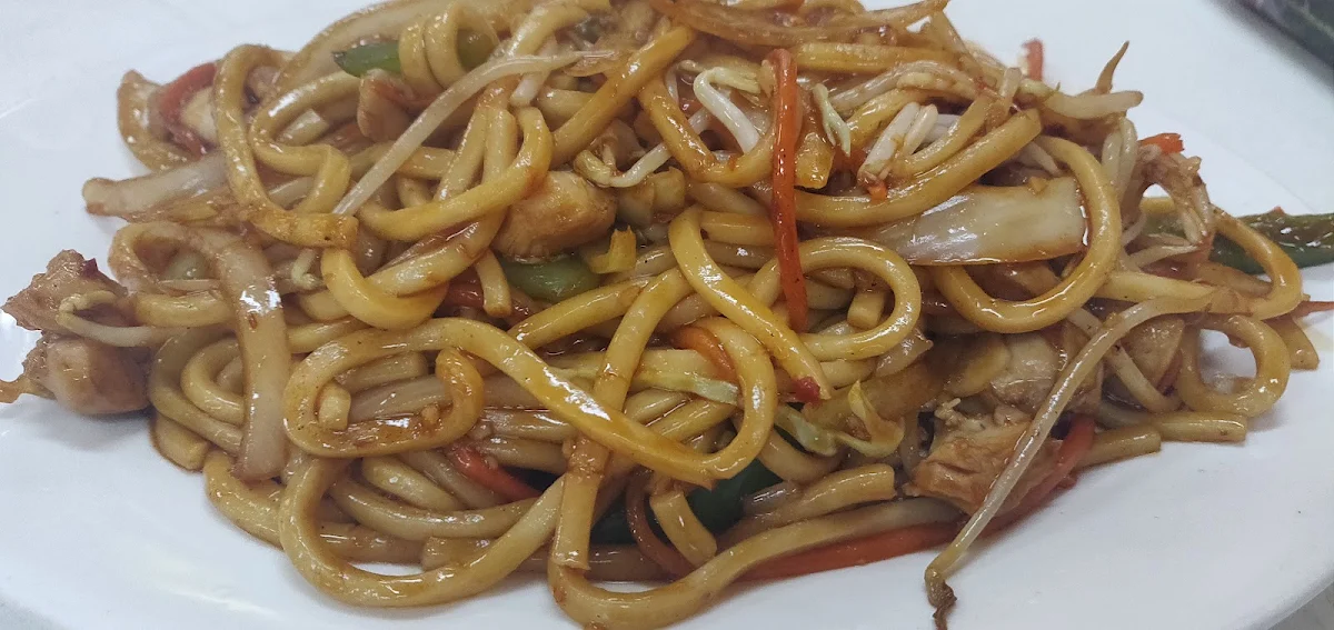 Highlights, Noodle Tonight