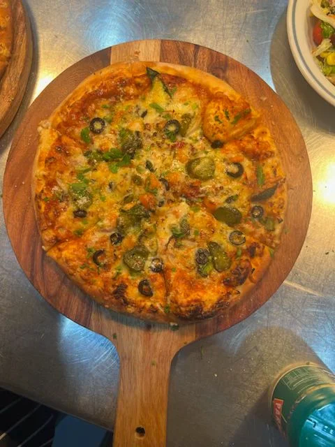 Highlight 5