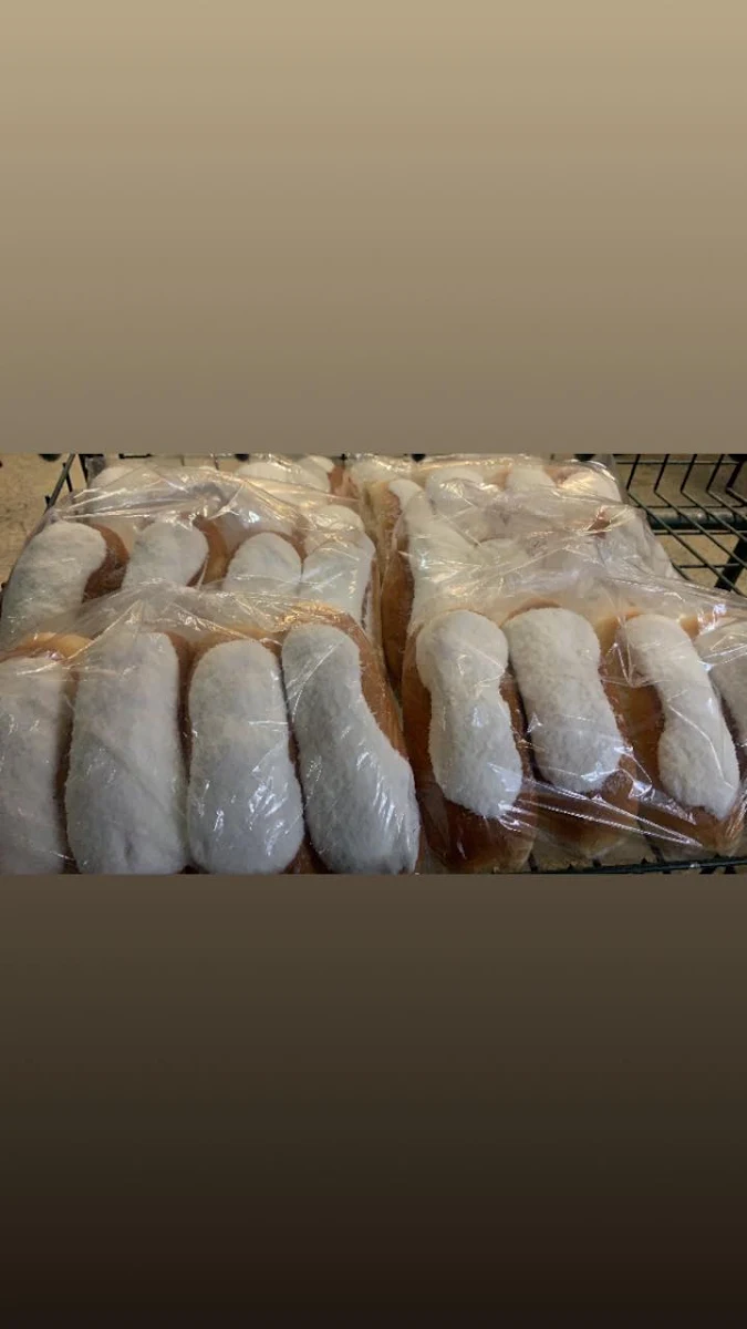 Highlights, The Baker @ Northpoint