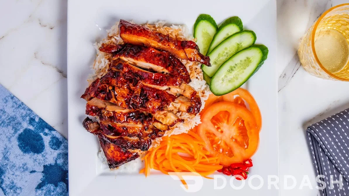 Highlights, Warwick Farm Cafe & Grill