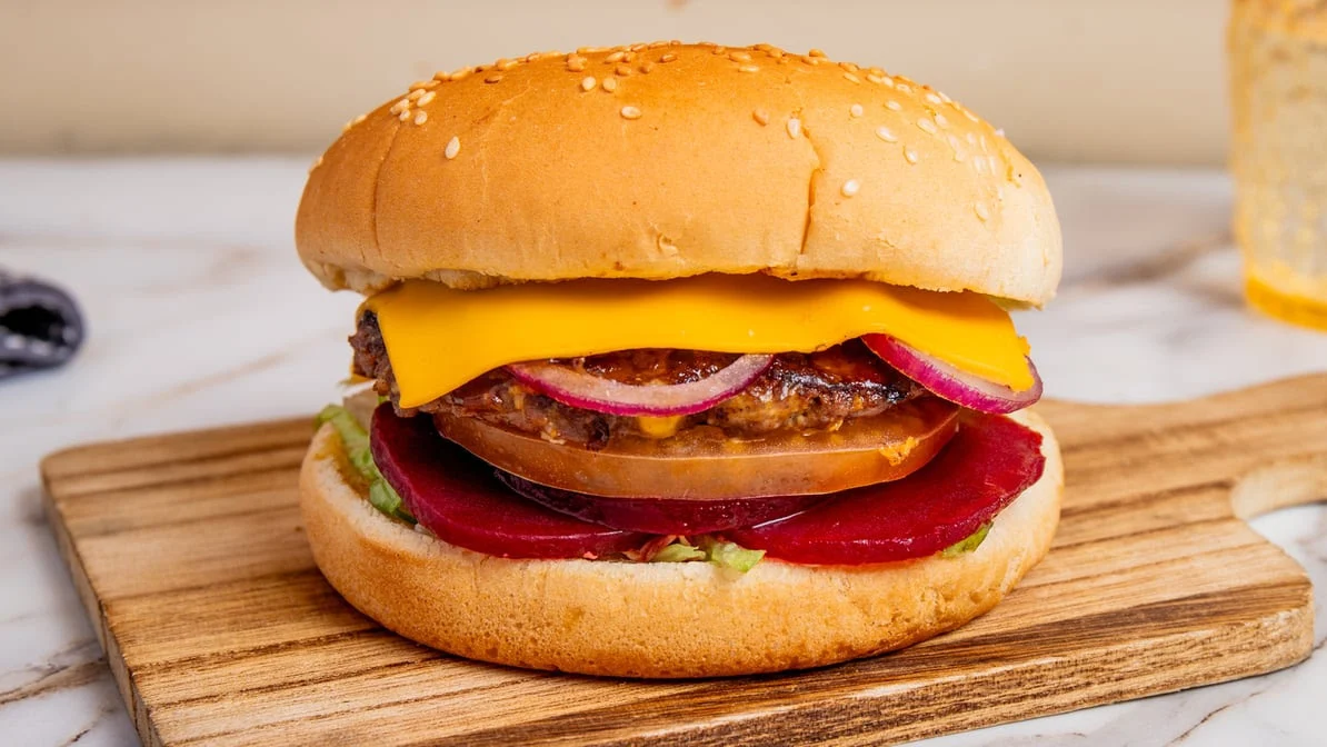Highlights, Warwick Farm Cafe & Grill