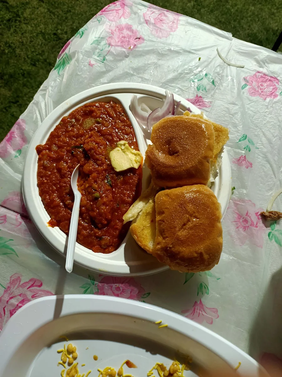 Highlights, Desi Chatka Egg Centre