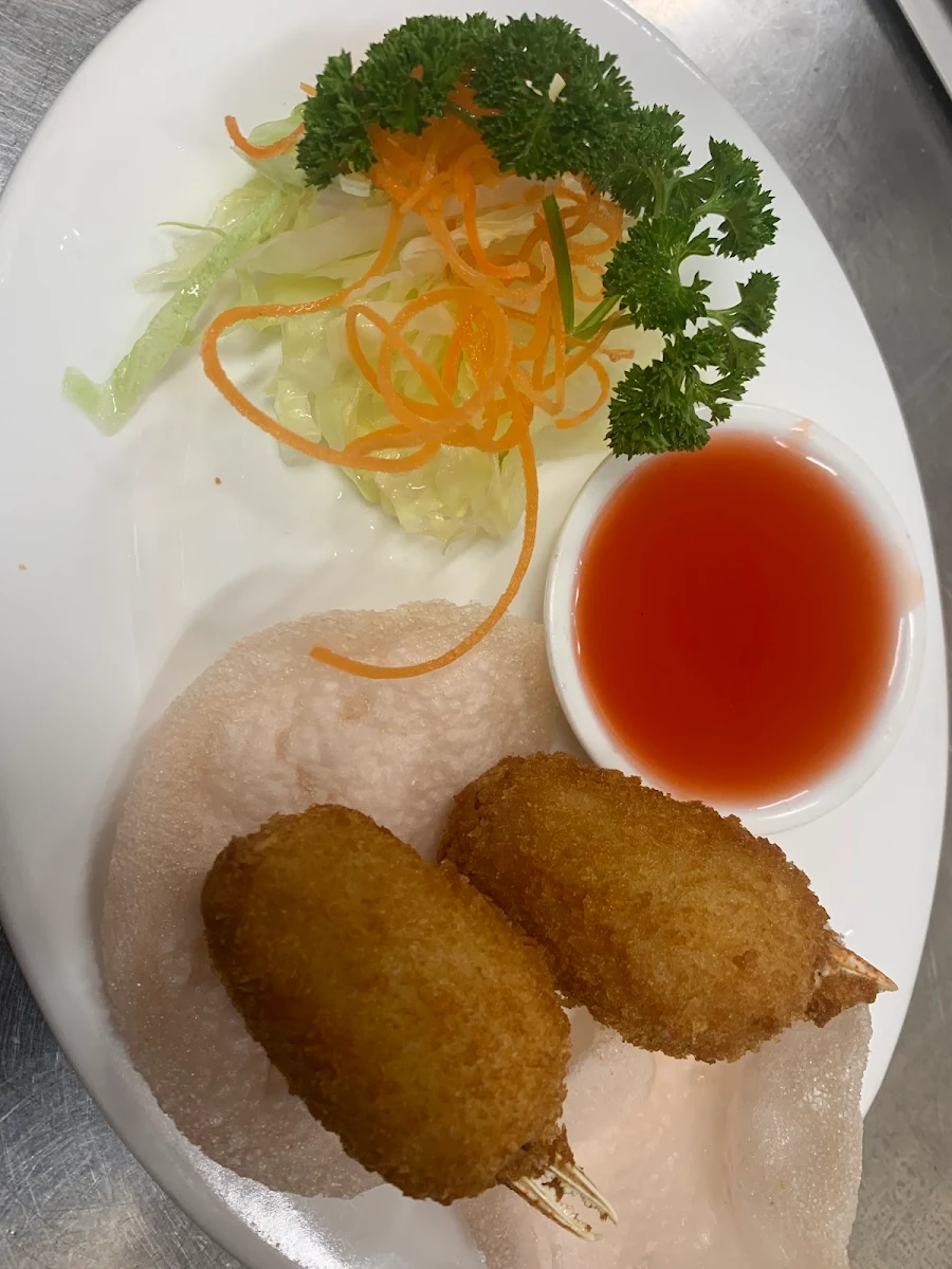 Highlights, Gisborne Chinese Restaurant
