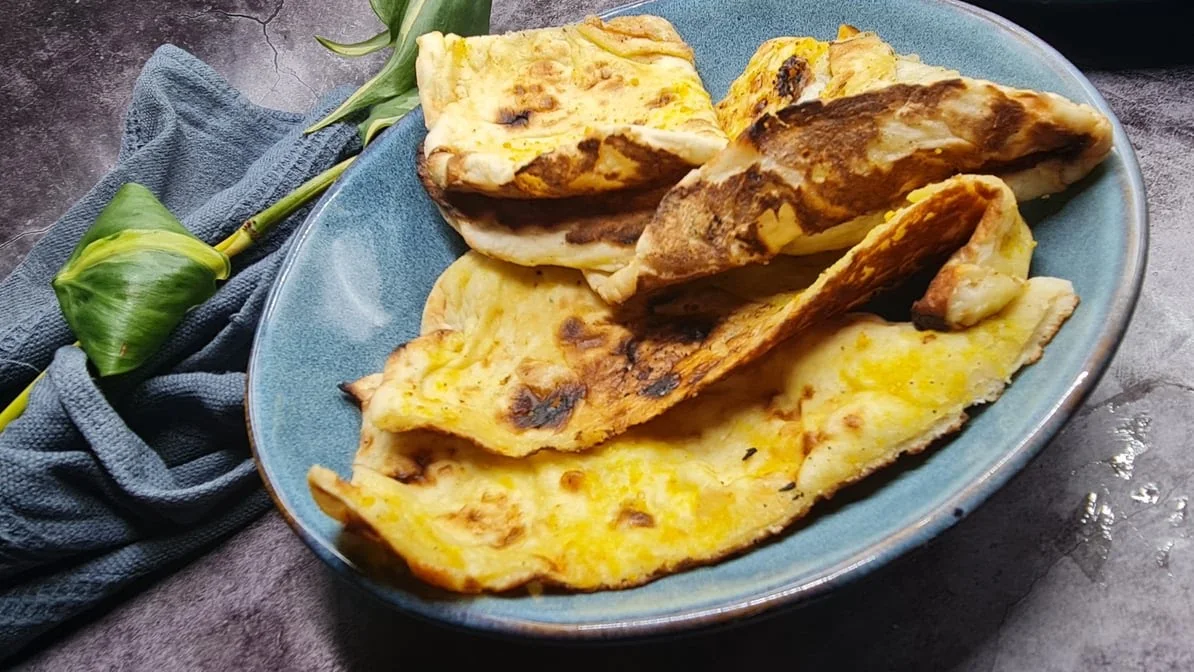 Highlights, Curry in Carlton