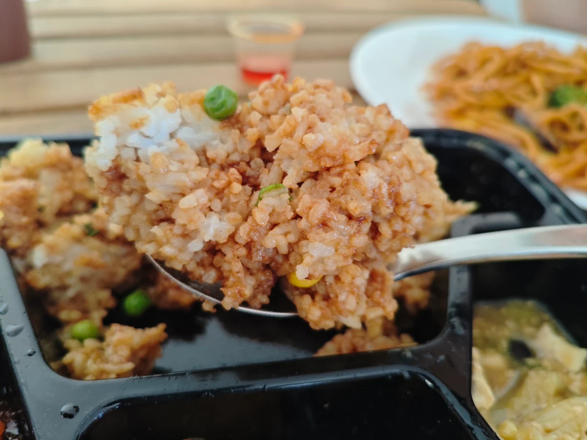 Highlights, MeetBun Cherrybrook