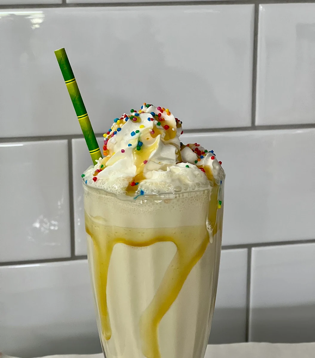 Highlights, Loria Continental Delicatessen