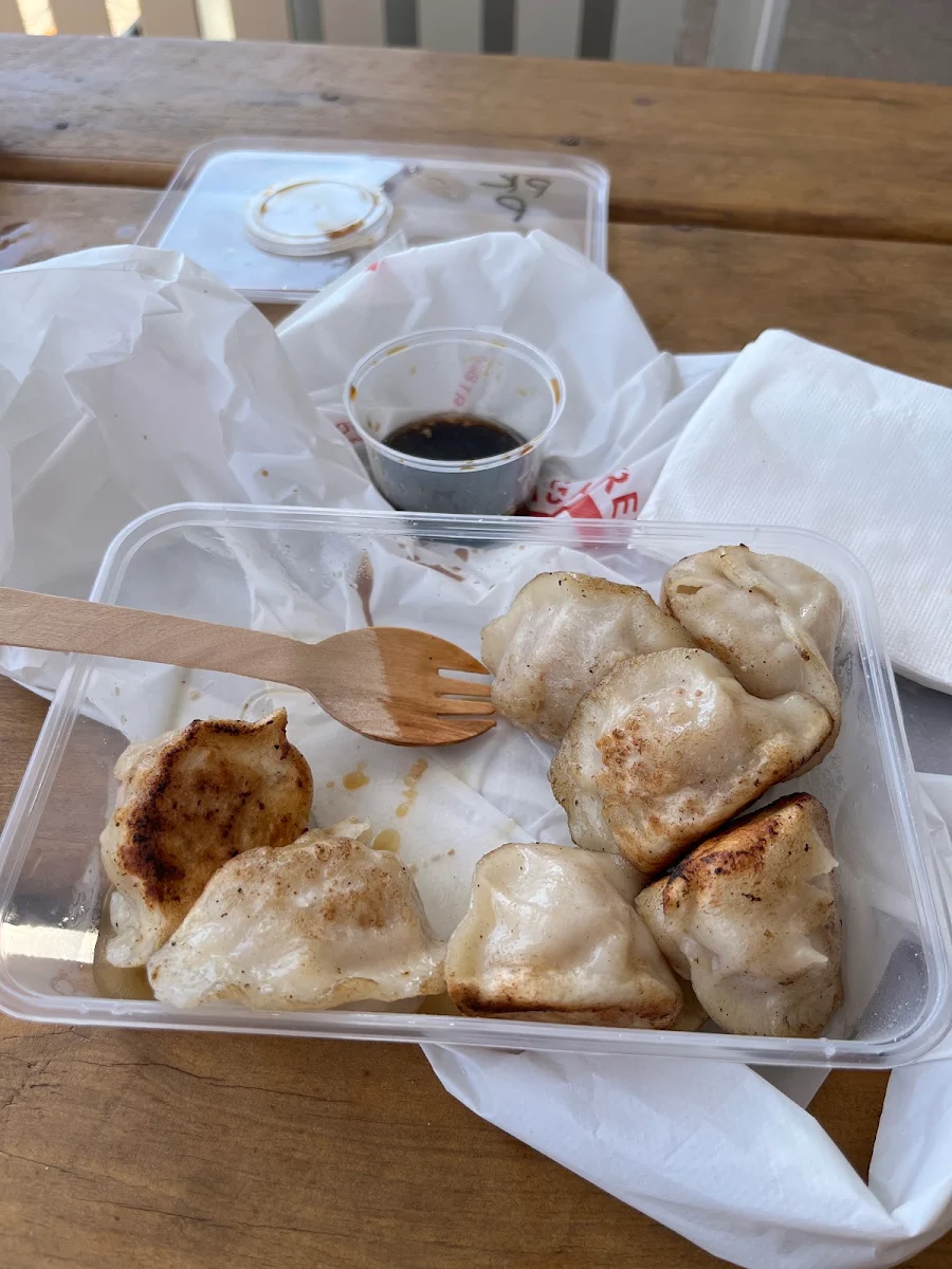 Highlights, SAM'S KITCHEN Dromana