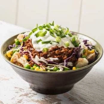 Highlights, SpudBAR Belconnen