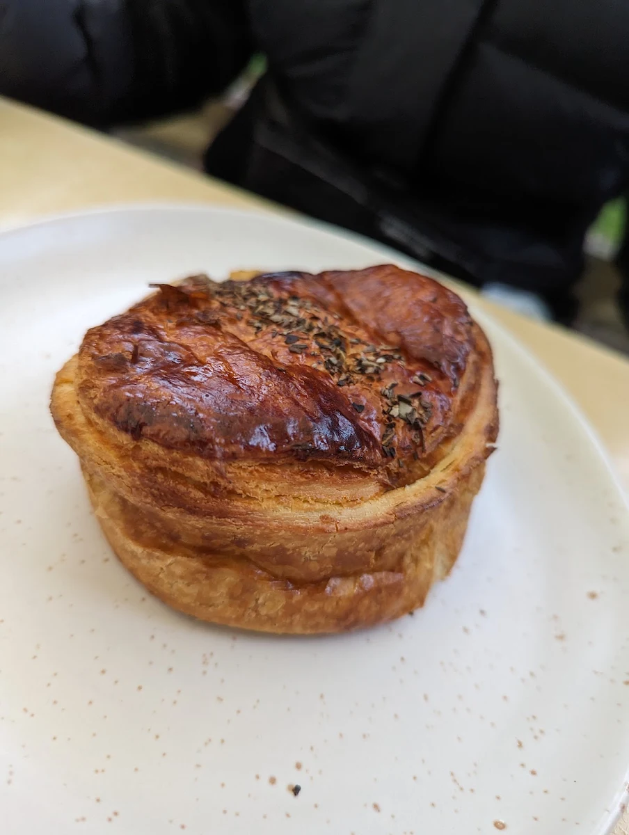 Highlights, Waterfall Gully Cafe and Nursery
