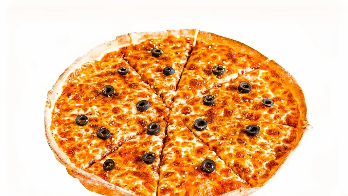 Highlights, Mad Toppings Pizzeria & Bar St Mary’s