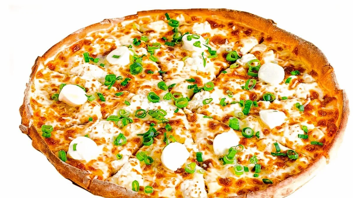 Highlights, Mad Toppings Pizzeria & Bar St Mary’s