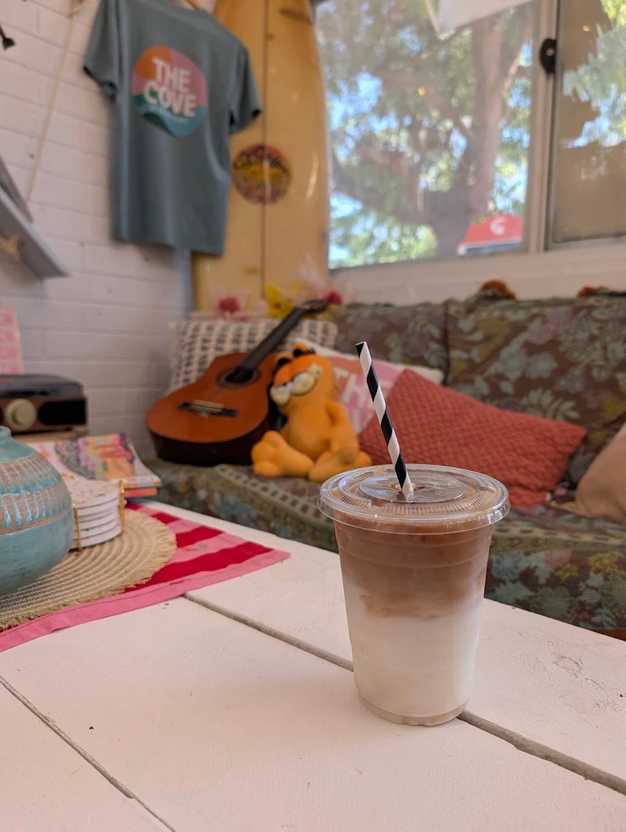 Highlights, The Cove at Umina Beach