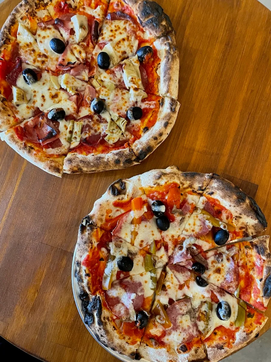 Highlights, Grainfed Brewing Company