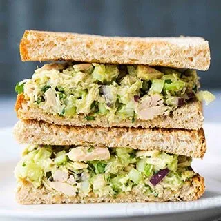 Highlights, Food4U
