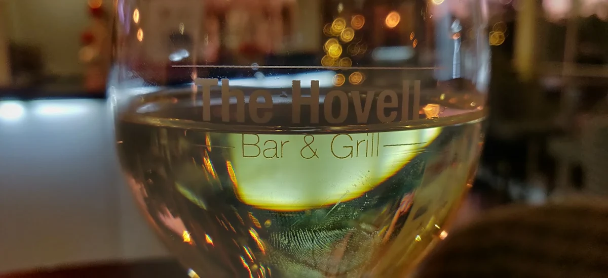 Highlights, Hovell Bar & Grill Albury