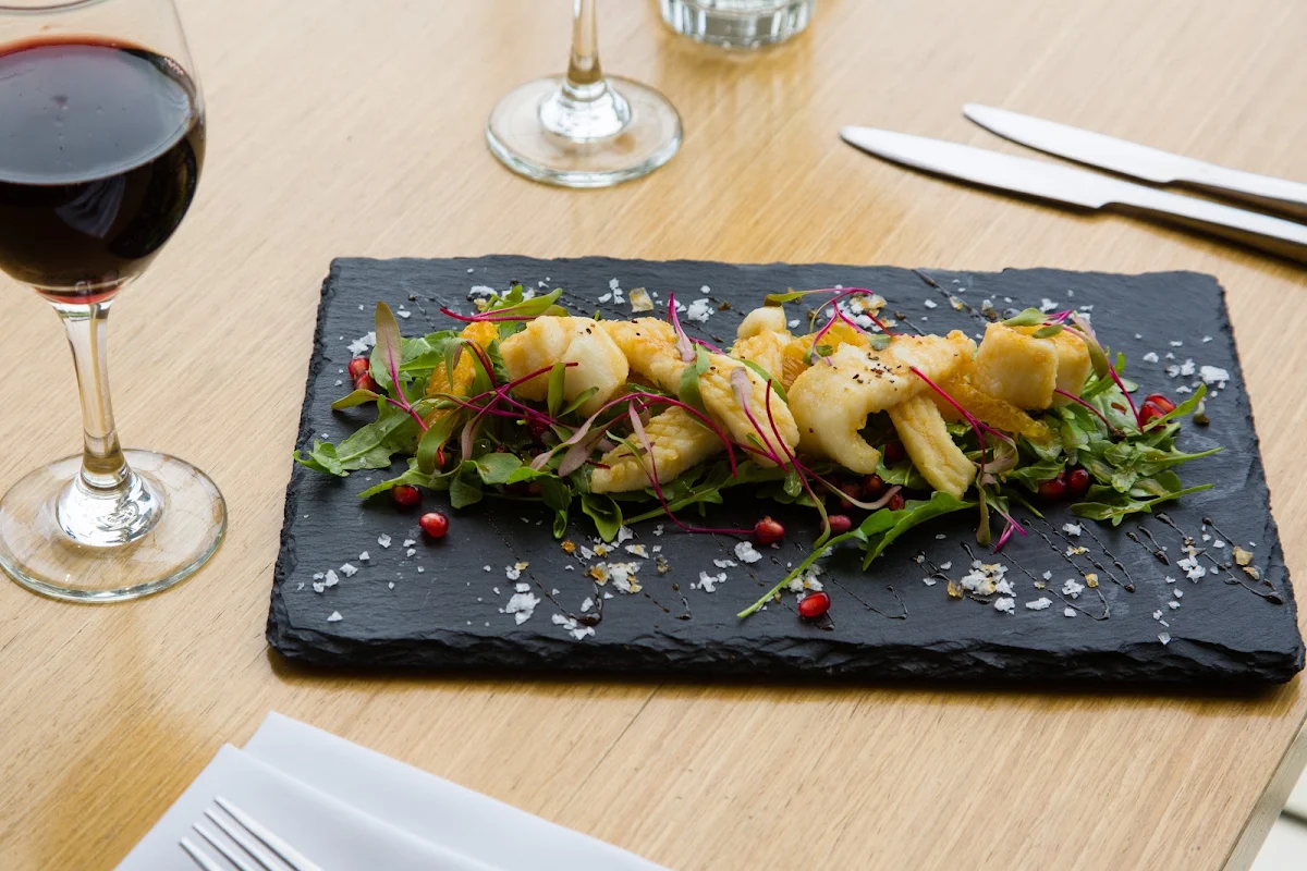 Highlights, Hovell Bar & Grill Albury