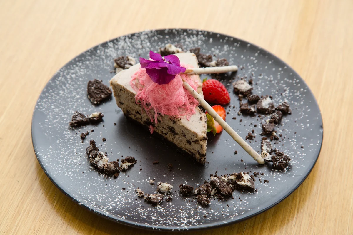 Highlights, Hovell Bar & Grill Albury