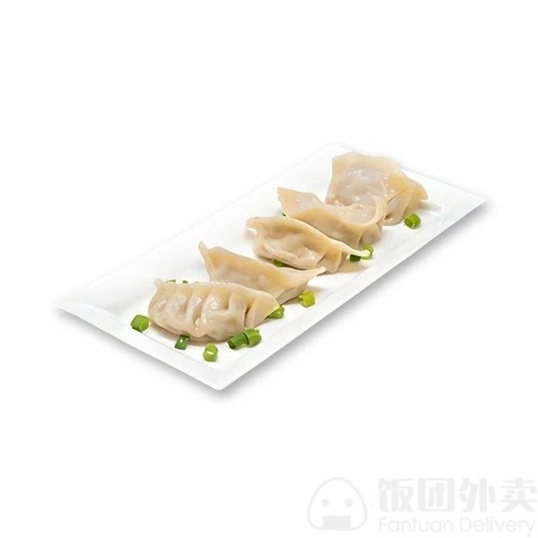 Highlights, 1919 Lanzhou Beef Noodle (Market City)