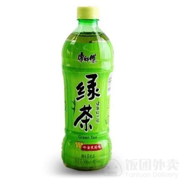 Highlights, 1919 Lanzhou Beef Noodle (Market City)