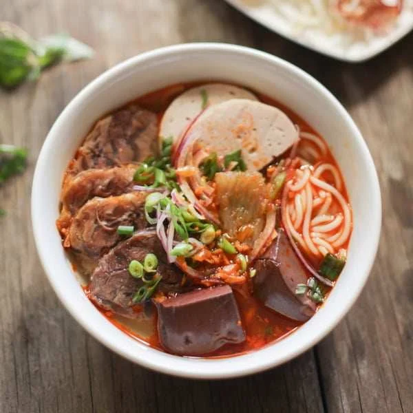 Highlights, PHO THIN DONCASTER