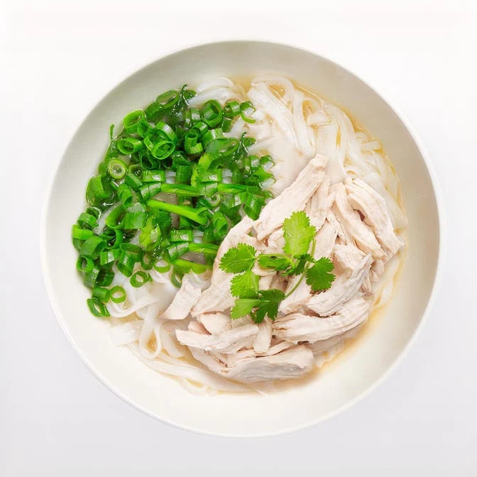 Highlights, PHO THIN DONCASTER
