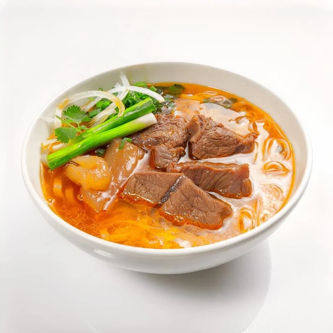 Highlights, PHO THIN DONCASTER