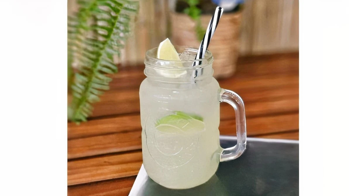 Highlights, Karen Lady House Restaurant