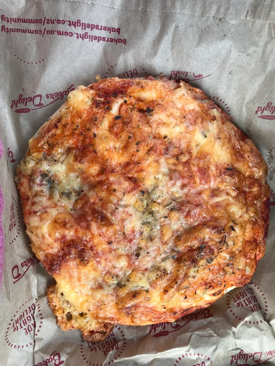 Highlights, Bakers Delight Traralgon