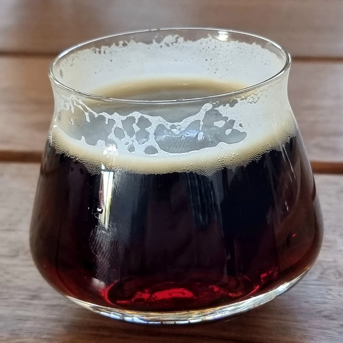 Beer